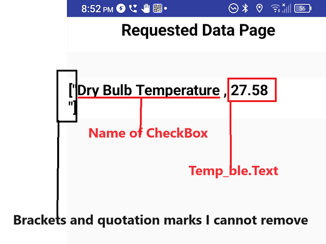 Checkbox2