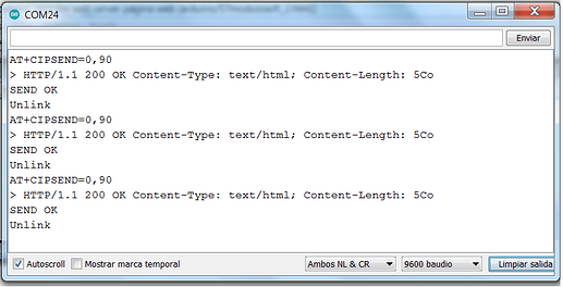 esp8266_52