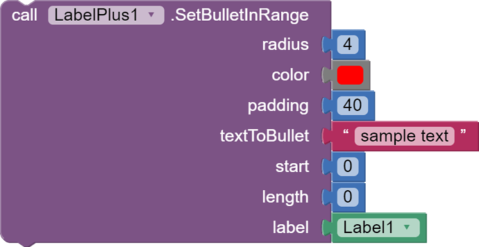 blocks (22)