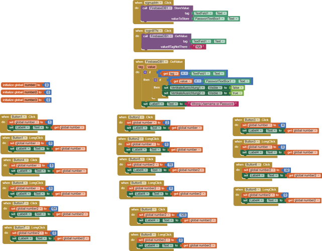 blocks (1)