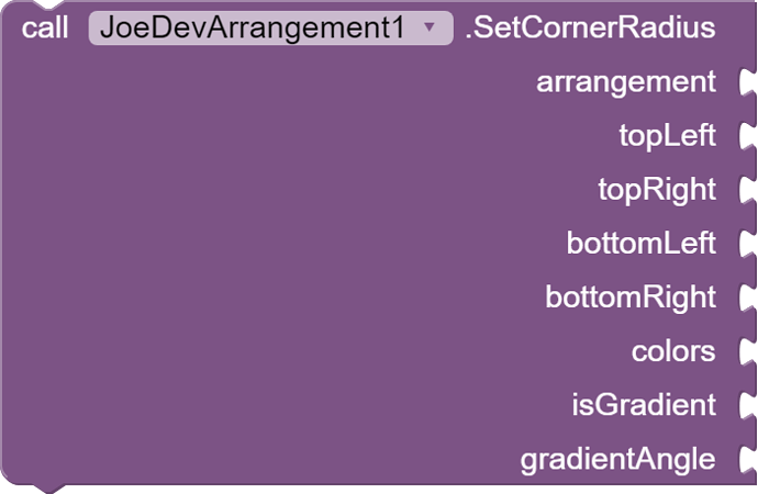 component_method (5)