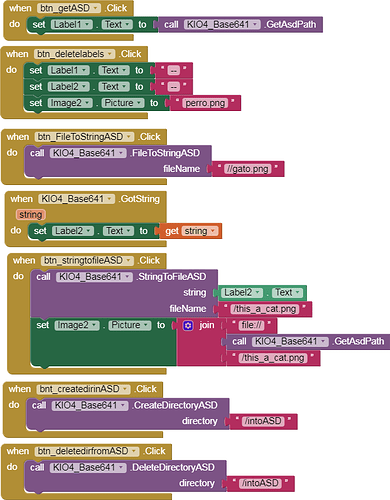 borrar_test_base64