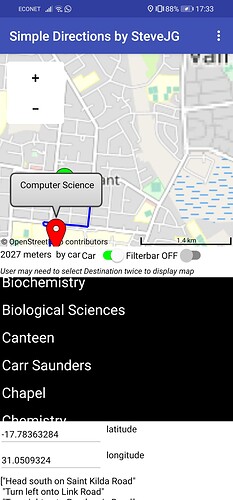 Screenshot_20231011_173312_appinventor.ai_sinolumbathelmasiyambonga.Zimbabwe_Univ_Diret_fixed