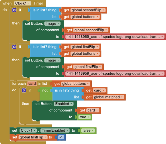 blocks (5)