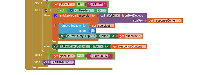 2023_04_08_17_45_46_MIT_App_Inventor