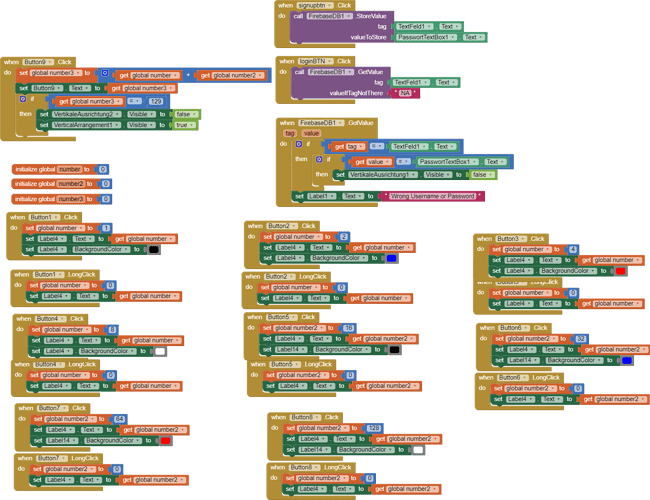 blocks (2)