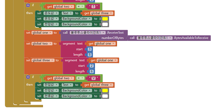 KakaoTalk_20230526_114751037