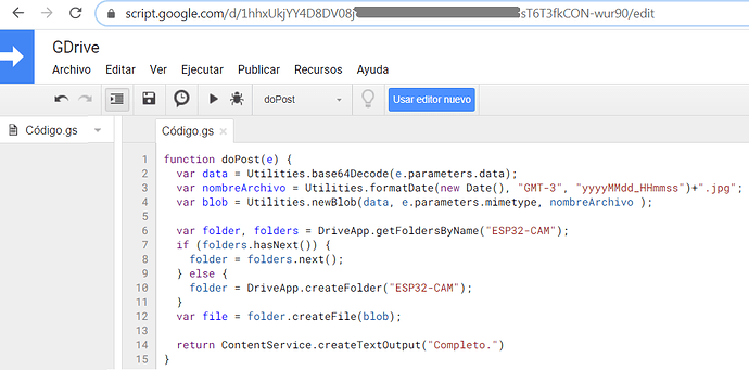 esp32_cam18