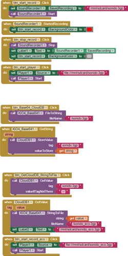 base64_sonido