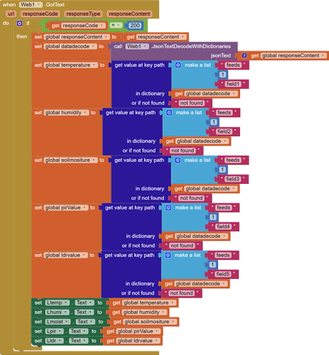 blocks (1)