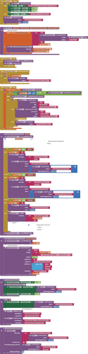 DataMinder_ButtonCase2nd