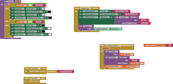 blocks (4)