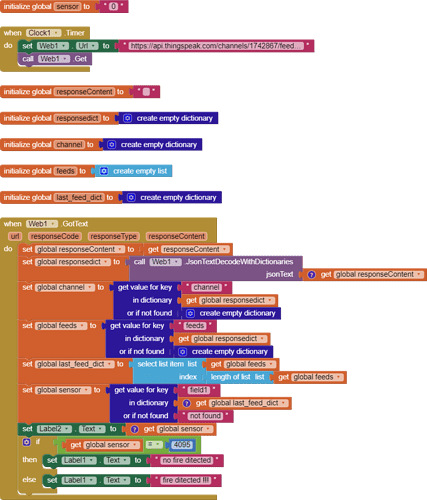 blocks (1)