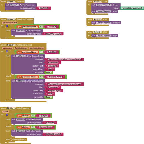 blocks (2)