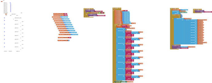 blocks (2)