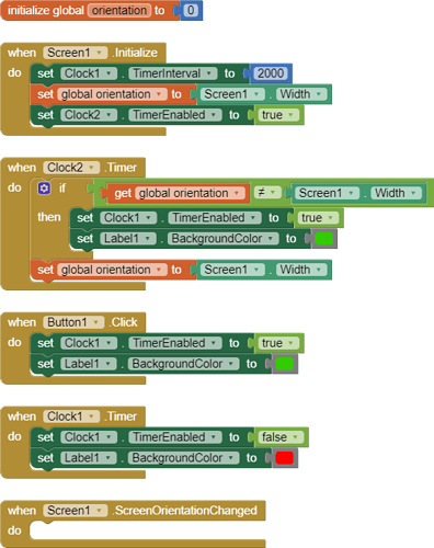 blocks (13)