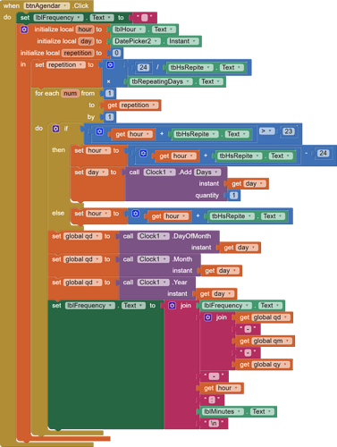 blocks (1)