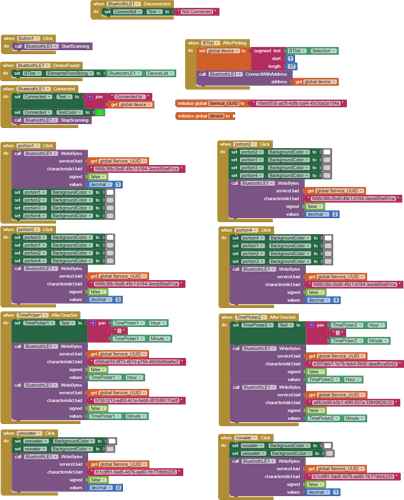 blocks (1)