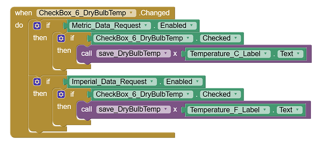 Checkbox_Dry_Bulb