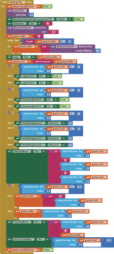 blocks (2)