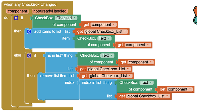 When_Checkboxes_Change