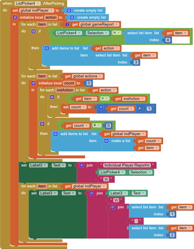 blocks (1)