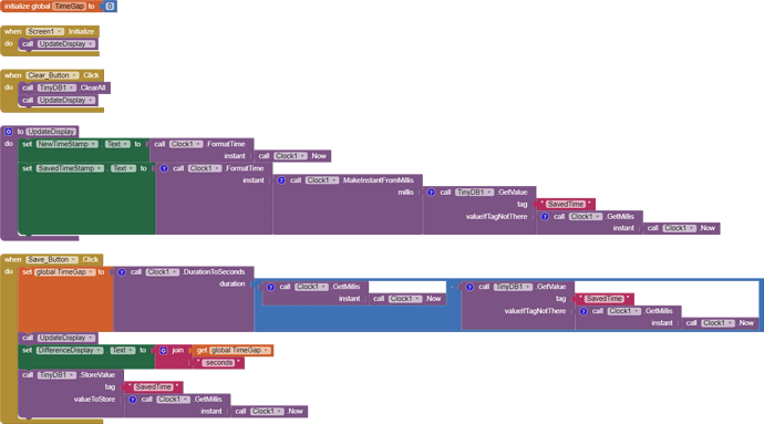 blocks - 2023-11-04T120126.411