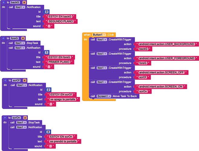 blocks-11