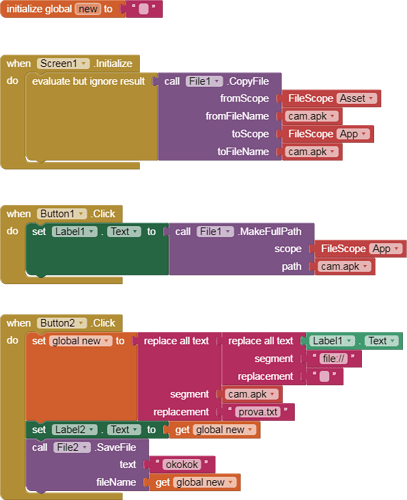 blocks (3)