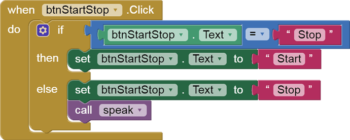 when  btnStartStop .Click do