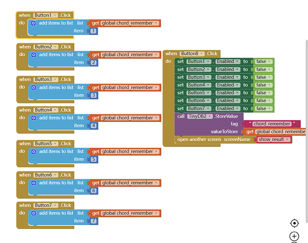 屏幕截图 2022-03-09 084900