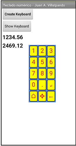 extension_teclado13