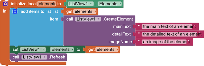 blocks (13)