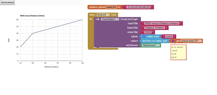 dataplot4