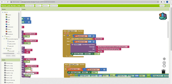 MIT App Inventor - Google Chrome 29.01.2021 18_24_47 (2)