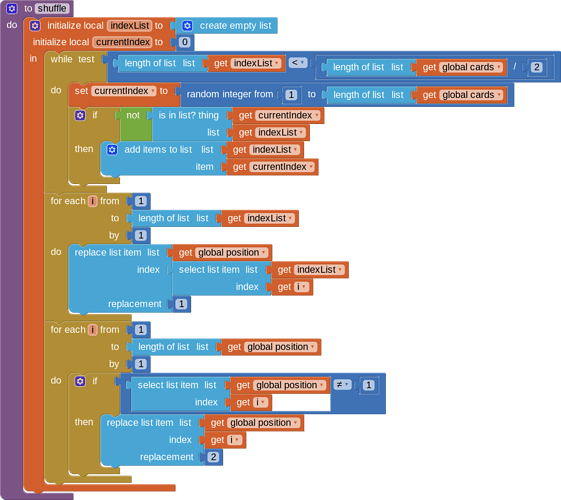 blocks (15)