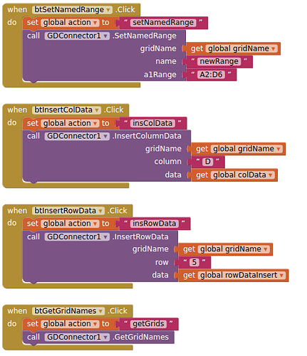 gdcUsageMethods9