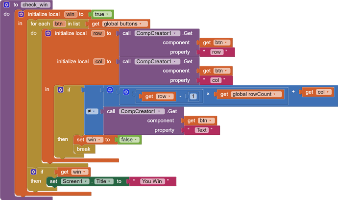 blocks (56)