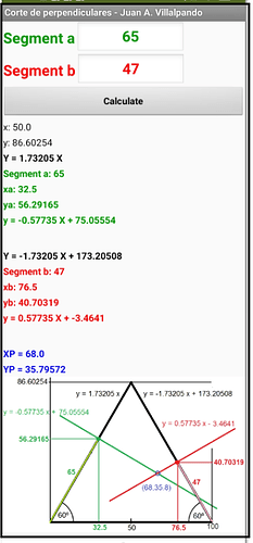 perpendicular4