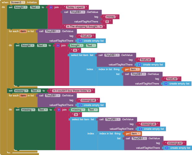 blocks (6)