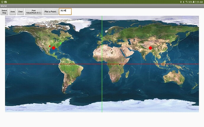 plotToCanvasMap2