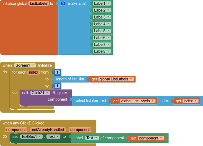 Example_AnyComponent