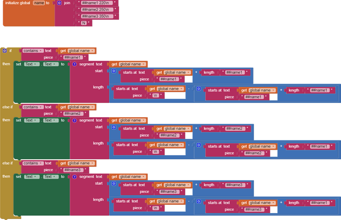 blocks (1)