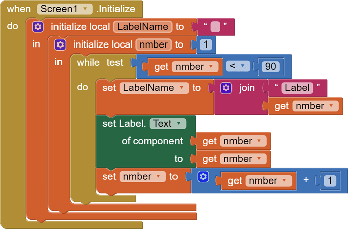 blocks (4)