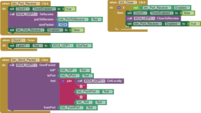 extension_udp8