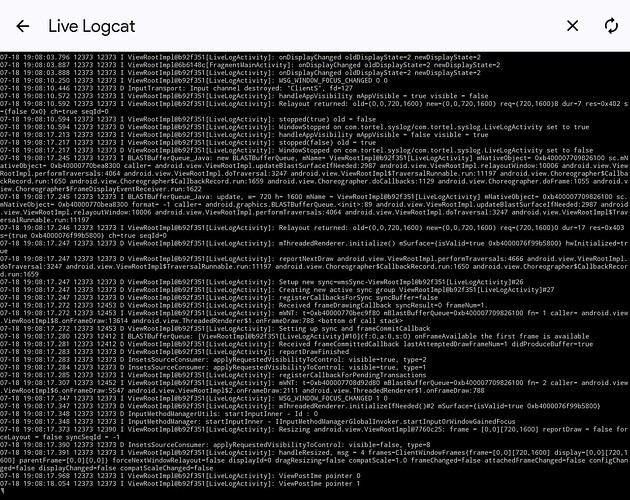 Screenshot_20240718_191903_SysLog