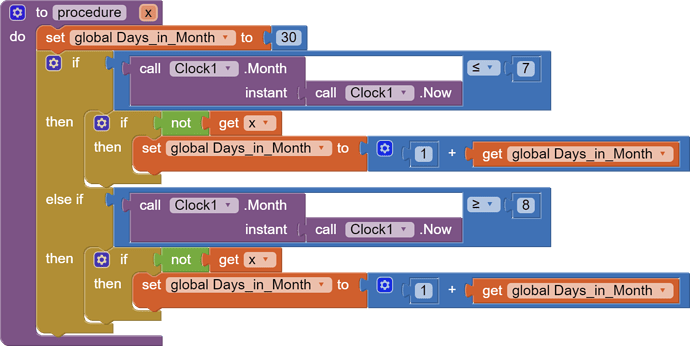 blocks (6)