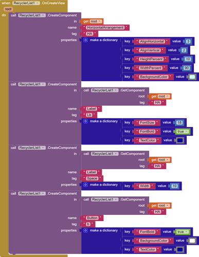 blocks - 2022-05-31T171510.591