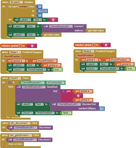 bluetooth_screen6