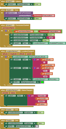 blocks (1)